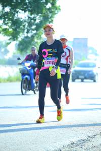 BIB: 22185
                            <button type="button" onclick="openModal(3813675)" class="btn btn-primary btn-sm float-right btn-popup" data-toggle="modal" data-target=".modal-high-quality">
                        <i class="fas fa-shopping-cart"></i> Add to Cart
                    </button>
                                            <button type="button" onclick="isThisMe(3813675, true)" class="btn btn-success btn-sm float-right btn-popup btn-isme hidden" data-toggle="tooltip" data-placement="bottom" title="นี่คือรูปของคุณใช่ไหม คลิกที่นี่เพื่อเอาเข้าอัลบั้ม">
                        <i class="fas fa-plus"></i> Add to album
                    </button>
                    <button type="button" onclick="isThisMe(3813675, false)" class="btn btn-warning btn-sm float-right btn-popup btn-isnotme hidden">
                        <i class="fas fa-ban"></i> Remove from album
                    </button>