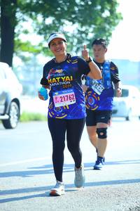 BIB: 2019
                            <button type="button" onclick="openModal(3812871)" class="btn btn-primary btn-sm float-right btn-popup" data-toggle="modal" data-target=".modal-high-quality">
                        <i class="fas fa-shopping-cart"></i> Add to Cart
                    </button>
                                            <button type="button" onclick="isThisMe(3812871, true)" class="btn btn-success btn-sm float-right btn-popup btn-isme hidden" data-toggle="tooltip" data-placement="bottom" title="นี่คือรูปของคุณใช่ไหม คลิกที่นี่เพื่อเอาเข้าอัลบั้ม">
                        <i class="fas fa-plus"></i> Add to album
                    </button>
                    <button type="button" onclick="isThisMe(3812871, false)" class="btn btn-warning btn-sm float-right btn-popup btn-isnotme hidden">
                        <i class="fas fa-ban"></i> Remove from album
                    </button>