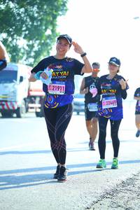 BIB: 21911
                            <button type="button" onclick="openModal(3812652)" class="btn btn-primary btn-sm float-right btn-popup" data-toggle="modal" data-target=".modal-high-quality">
                        <i class="fas fa-shopping-cart"></i> Add to Cart
                    </button>
                                            <button type="button" onclick="isThisMe(3812652, true)" class="btn btn-success btn-sm float-right btn-popup btn-isme hidden" data-toggle="tooltip" data-placement="bottom" title="นี่คือรูปของคุณใช่ไหม คลิกที่นี่เพื่อเอาเข้าอัลบั้ม">
                        <i class="fas fa-plus"></i> Add to album
                    </button>
                    <button type="button" onclick="isThisMe(3812652, false)" class="btn btn-warning btn-sm float-right btn-popup btn-isnotme hidden">
                        <i class="fas fa-ban"></i> Remove from album
                    </button>