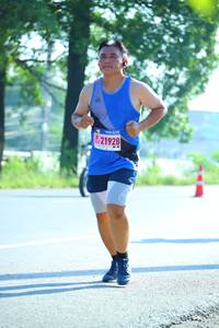 BIB: 21928
                            <button type="button" onclick="openModal(3813425)" class="btn btn-primary btn-sm float-right btn-popup" data-toggle="modal" data-target=".modal-high-quality">
                        <i class="fas fa-shopping-cart"></i> Add to Cart
                    </button>
                                            <button type="button" onclick="isThisMe(3813425, true)" class="btn btn-success btn-sm float-right btn-popup btn-isme hidden" data-toggle="tooltip" data-placement="bottom" title="นี่คือรูปของคุณใช่ไหม คลิกที่นี่เพื่อเอาเข้าอัลบั้ม">
                        <i class="fas fa-plus"></i> Add to album
                    </button>
                    <button type="button" onclick="isThisMe(3813425, false)" class="btn btn-warning btn-sm float-right btn-popup btn-isnotme hidden">
                        <i class="fas fa-ban"></i> Remove from album
                    </button>