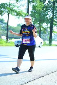 BIB: 2019, 521787
                            <button type="button" onclick="openModal(3714603)" class="btn btn-primary btn-sm float-right btn-popup" data-toggle="modal" data-target=".modal-high-quality">
                        <i class="fas fa-shopping-cart"></i> Add to Cart
                    </button>
                                            <button type="button" onclick="isThisMe(3714603, true)" class="btn btn-success btn-sm float-right btn-popup btn-isme hidden" data-toggle="tooltip" data-placement="bottom" title="นี่คือรูปของคุณใช่ไหม คลิกที่นี่เพื่อเอาเข้าอัลบั้ม">
                        <i class="fas fa-plus"></i> Add to album
                    </button>
                    <button type="button" onclick="isThisMe(3714603, false)" class="btn btn-warning btn-sm float-right btn-popup btn-isnotme hidden">
                        <i class="fas fa-ban"></i> Remove from album
                    </button>