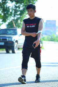 BIB: 
                            <button type="button" onclick="openModal(3813326)" class="btn btn-primary btn-sm float-right btn-popup" data-toggle="modal" data-target=".modal-high-quality">
                        <i class="fas fa-shopping-cart"></i> Add to Cart
                    </button>
                                            <button type="button" onclick="isThisMe(3813326, true)" class="btn btn-success btn-sm float-right btn-popup btn-isme hidden" data-toggle="tooltip" data-placement="bottom" title="นี่คือรูปของคุณใช่ไหม คลิกที่นี่เพื่อเอาเข้าอัลบั้ม">
                        <i class="fas fa-plus"></i> Add to album
                    </button>
                    <button type="button" onclick="isThisMe(3813326, false)" class="btn btn-warning btn-sm float-right btn-popup btn-isnotme hidden">
                        <i class="fas fa-ban"></i> Remove from album
                    </button>