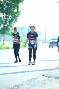 BIB: 2177
                            <button type="button" onclick="openModal(3813952)" class="btn btn-primary btn-sm float-right btn-popup" data-toggle="modal" data-target=".modal-high-quality">
                        <i class="fas fa-shopping-cart"></i> Add to Cart
                    </button>
                                            <button type="button" onclick="isThisMe(3813952, true)" class="btn btn-success btn-sm float-right btn-popup btn-isme hidden" data-toggle="tooltip" data-placement="bottom" title="นี่คือรูปของคุณใช่ไหม คลิกที่นี่เพื่อเอาเข้าอัลบั้ม">
                        <i class="fas fa-plus"></i> Add to album
                    </button>
                    <button type="button" onclick="isThisMe(3813952, false)" class="btn btn-warning btn-sm float-right btn-popup btn-isnotme hidden">
                        <i class="fas fa-ban"></i> Remove from album
                    </button>