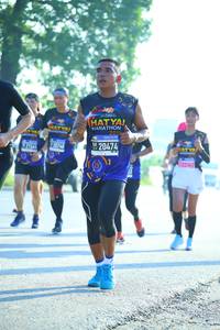 BIB: 20474
                            <button type="button" onclick="openModal(3813118)" class="btn btn-primary btn-sm float-right btn-popup" data-toggle="modal" data-target=".modal-high-quality">
                        <i class="fas fa-shopping-cart"></i> Add to Cart
                    </button>
                                            <button type="button" onclick="isThisMe(3813118, true)" class="btn btn-success btn-sm float-right btn-popup btn-isme hidden" data-toggle="tooltip" data-placement="bottom" title="นี่คือรูปของคุณใช่ไหม คลิกที่นี่เพื่อเอาเข้าอัลบั้ม">
                        <i class="fas fa-plus"></i> Add to album
                    </button>
                    <button type="button" onclick="isThisMe(3813118, false)" class="btn btn-warning btn-sm float-right btn-popup btn-isnotme hidden">
                        <i class="fas fa-ban"></i> Remove from album
                    </button>