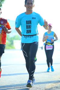 BIB: 
                            <button type="button" onclick="openModal(3697115)" class="btn btn-primary btn-sm float-right btn-popup" data-toggle="modal" data-target=".modal-high-quality">
                        <i class="fas fa-shopping-cart"></i> Add to Cart
                    </button>
                                            <button type="button" onclick="isThisMe(3697115, true)" class="btn btn-success btn-sm float-right btn-popup btn-isme hidden" data-toggle="tooltip" data-placement="bottom" title="นี่คือรูปของคุณใช่ไหม คลิกที่นี่เพื่อเอาเข้าอัลบั้ม">
                        <i class="fas fa-plus"></i> Add to album
                    </button>
                    <button type="button" onclick="isThisMe(3697115, false)" class="btn btn-warning btn-sm float-right btn-popup btn-isnotme hidden">
                        <i class="fas fa-ban"></i> Remove from album
                    </button>