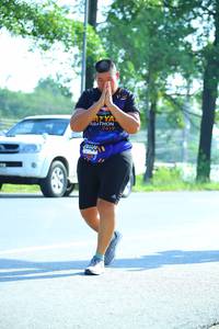 BIB: 
                            <button type="button" onclick="openModal(3713897)" class="btn btn-primary btn-sm float-right btn-popup" data-toggle="modal" data-target=".modal-high-quality">
                        <i class="fas fa-shopping-cart"></i> Add to Cart
                    </button>
                                            <button type="button" onclick="isThisMe(3713897, true)" class="btn btn-success btn-sm float-right btn-popup btn-isme hidden" data-toggle="tooltip" data-placement="bottom" title="นี่คือรูปของคุณใช่ไหม คลิกที่นี่เพื่อเอาเข้าอัลบั้ม">
                        <i class="fas fa-plus"></i> Add to album
                    </button>
                    <button type="button" onclick="isThisMe(3713897, false)" class="btn btn-warning btn-sm float-right btn-popup btn-isnotme hidden">
                        <i class="fas fa-ban"></i> Remove from album
                    </button>