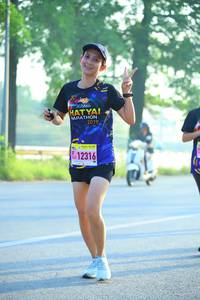 BIB: 2019, 12316
                            <button type="button" onclick="openModal(3681942)" class="btn btn-primary btn-sm float-right btn-popup" data-toggle="modal" data-target=".modal-high-quality">
                        <i class="fas fa-shopping-cart"></i> Add to Cart
                    </button>
                                            <button type="button" onclick="isThisMe(3681942, true)" class="btn btn-success btn-sm float-right btn-popup btn-isme hidden" data-toggle="tooltip" data-placement="bottom" title="นี่คือรูปของคุณใช่ไหม คลิกที่นี่เพื่อเอาเข้าอัลบั้ม">
                        <i class="fas fa-plus"></i> Add to album
                    </button>
                    <button type="button" onclick="isThisMe(3681942, false)" class="btn btn-warning btn-sm float-right btn-popup btn-isnotme hidden">
                        <i class="fas fa-ban"></i> Remove from album
                    </button>