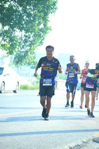 BIB: 20371
                            <button type="button" onclick="openModal(3812236)" class="btn btn-primary btn-sm float-right btn-popup" data-toggle="modal" data-target=".modal-high-quality">
                        <i class="fas fa-shopping-cart"></i> Add to Cart
                    </button>
                                            <button type="button" onclick="isThisMe(3812236, true)" class="btn btn-success btn-sm float-right btn-popup btn-isme hidden" data-toggle="tooltip" data-placement="bottom" title="นี่คือรูปของคุณใช่ไหม คลิกที่นี่เพื่อเอาเข้าอัลบั้ม">
                        <i class="fas fa-plus"></i> Add to album
                    </button>
                    <button type="button" onclick="isThisMe(3812236, false)" class="btn btn-warning btn-sm float-right btn-popup btn-isnotme hidden">
                        <i class="fas fa-ban"></i> Remove from album
                    </button>