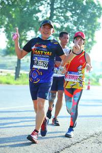 BIB: 20627
                            <button type="button" onclick="openModal(3812434)" class="btn btn-primary btn-sm float-right btn-popup" data-toggle="modal" data-target=".modal-high-quality">
                        <i class="fas fa-shopping-cart"></i> Add to Cart
                    </button>
                                            <button type="button" onclick="isThisMe(3812434, true)" class="btn btn-success btn-sm float-right btn-popup btn-isme hidden" data-toggle="tooltip" data-placement="bottom" title="นี่คือรูปของคุณใช่ไหม คลิกที่นี่เพื่อเอาเข้าอัลบั้ม">
                        <i class="fas fa-plus"></i> Add to album
                    </button>
                    <button type="button" onclick="isThisMe(3812434, false)" class="btn btn-warning btn-sm float-right btn-popup btn-isnotme hidden">
                        <i class="fas fa-ban"></i> Remove from album
                    </button>