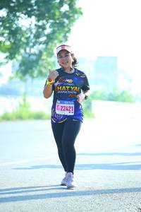 BIB: 201, 22421
                            <button type="button" onclick="openModal(3713704)" class="btn btn-primary btn-sm float-right btn-popup" data-toggle="modal" data-target=".modal-high-quality">
                        <i class="fas fa-shopping-cart"></i> Add to Cart
                    </button>
                                            <button type="button" onclick="isThisMe(3713704, true)" class="btn btn-success btn-sm float-right btn-popup btn-isme hidden" data-toggle="tooltip" data-placement="bottom" title="นี่คือรูปของคุณใช่ไหม คลิกที่นี่เพื่อเอาเข้าอัลบั้ม">
                        <i class="fas fa-plus"></i> Add to album
                    </button>
                    <button type="button" onclick="isThisMe(3713704, false)" class="btn btn-warning btn-sm float-right btn-popup btn-isnotme hidden">
                        <i class="fas fa-ban"></i> Remove from album
                    </button>