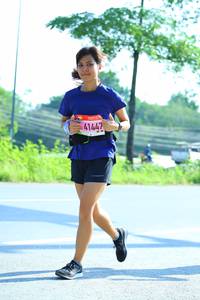 BIB: 4144
                            <button type="button" onclick="openModal(3714298)" class="btn btn-primary btn-sm float-right btn-popup" data-toggle="modal" data-target=".modal-high-quality">
                        <i class="fas fa-shopping-cart"></i> Add to Cart
                    </button>
                                            <button type="button" onclick="isThisMe(3714298, true)" class="btn btn-success btn-sm float-right btn-popup btn-isme hidden" data-toggle="tooltip" data-placement="bottom" title="นี่คือรูปของคุณใช่ไหม คลิกที่นี่เพื่อเอาเข้าอัลบั้ม">
                        <i class="fas fa-plus"></i> Add to album
                    </button>
                    <button type="button" onclick="isThisMe(3714298, false)" class="btn btn-warning btn-sm float-right btn-popup btn-isnotme hidden">
                        <i class="fas fa-ban"></i> Remove from album
                    </button>