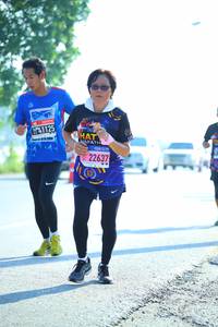 BIB: 41125, 22637
                            <button type="button" onclick="openModal(3812716)" class="btn btn-primary btn-sm float-right btn-popup" data-toggle="modal" data-target=".modal-high-quality">
                        <i class="fas fa-shopping-cart"></i> Add to Cart
                    </button>
                                            <button type="button" onclick="isThisMe(3812716, true)" class="btn btn-success btn-sm float-right btn-popup btn-isme hidden" data-toggle="tooltip" data-placement="bottom" title="นี่คือรูปของคุณใช่ไหม คลิกที่นี่เพื่อเอาเข้าอัลบั้ม">
                        <i class="fas fa-plus"></i> Add to album
                    </button>
                    <button type="button" onclick="isThisMe(3812716, false)" class="btn btn-warning btn-sm float-right btn-popup btn-isnotme hidden">
                        <i class="fas fa-ban"></i> Remove from album
                    </button>