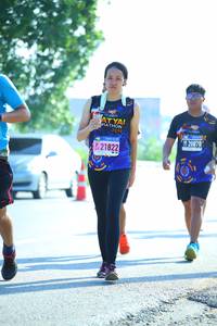 BIB: 21822
                            <button type="button" onclick="openModal(3813532)" class="btn btn-primary btn-sm float-right btn-popup" data-toggle="modal" data-target=".modal-high-quality">
                        <i class="fas fa-shopping-cart"></i> Add to Cart
                    </button>
                                            <button type="button" onclick="isThisMe(3813532, true)" class="btn btn-success btn-sm float-right btn-popup btn-isme hidden" data-toggle="tooltip" data-placement="bottom" title="นี่คือรูปของคุณใช่ไหม คลิกที่นี่เพื่อเอาเข้าอัลบั้ม">
                        <i class="fas fa-plus"></i> Add to album
                    </button>
                    <button type="button" onclick="isThisMe(3813532, false)" class="btn btn-warning btn-sm float-right btn-popup btn-isnotme hidden">
                        <i class="fas fa-ban"></i> Remove from album
                    </button>