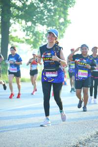 BIB: 22212, 12791
                            <button type="button" onclick="openModal(3807555)" class="btn btn-primary btn-sm float-right btn-popup" data-toggle="modal" data-target=".modal-high-quality">
                        <i class="fas fa-shopping-cart"></i> Add to Cart
                    </button>
                                            <button type="button" onclick="isThisMe(3807555, true)" class="btn btn-success btn-sm float-right btn-popup btn-isme hidden" data-toggle="tooltip" data-placement="bottom" title="นี่คือรูปของคุณใช่ไหม คลิกที่นี่เพื่อเอาเข้าอัลบั้ม">
                        <i class="fas fa-plus"></i> Add to album
                    </button>
                    <button type="button" onclick="isThisMe(3807555, false)" class="btn btn-warning btn-sm float-right btn-popup btn-isnotme hidden">
                        <i class="fas fa-ban"></i> Remove from album
                    </button>