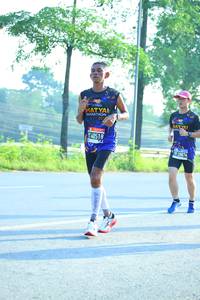 BIB: 40518
                            <button type="button" onclick="openModal(3811715)" class="btn btn-primary btn-sm float-right btn-popup" data-toggle="modal" data-target=".modal-high-quality">
                        <i class="fas fa-shopping-cart"></i> Add to Cart
                    </button>
                                            <button type="button" onclick="isThisMe(3811715, true)" class="btn btn-success btn-sm float-right btn-popup btn-isme hidden" data-toggle="tooltip" data-placement="bottom" title="นี่คือรูปของคุณใช่ไหม คลิกที่นี่เพื่อเอาเข้าอัลบั้ม">
                        <i class="fas fa-plus"></i> Add to album
                    </button>
                    <button type="button" onclick="isThisMe(3811715, false)" class="btn btn-warning btn-sm float-right btn-popup btn-isnotme hidden">
                        <i class="fas fa-ban"></i> Remove from album
                    </button>