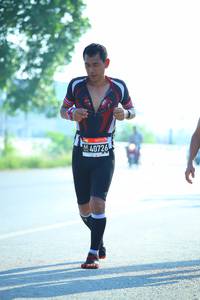 BIB: 40726, 
                            <button type="button" onclick="openModal(3706787)" class="btn btn-primary btn-sm float-right btn-popup" data-toggle="modal" data-target=".modal-high-quality">
                        <i class="fas fa-shopping-cart"></i> Add to Cart
                    </button>
                                            <button type="button" onclick="isThisMe(3706787, true)" class="btn btn-success btn-sm float-right btn-popup btn-isme hidden" data-toggle="tooltip" data-placement="bottom" title="นี่คือรูปของคุณใช่ไหม คลิกที่นี่เพื่อเอาเข้าอัลบั้ม">
                        <i class="fas fa-plus"></i> Add to album
                    </button>
                    <button type="button" onclick="isThisMe(3706787, false)" class="btn btn-warning btn-sm float-right btn-popup btn-isnotme hidden">
                        <i class="fas fa-ban"></i> Remove from album
                    </button>