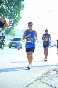 BIB: 20322
                            <button type="button" onclick="openModal(3812729)" class="btn btn-primary btn-sm float-right btn-popup" data-toggle="modal" data-target=".modal-high-quality">
                        <i class="fas fa-shopping-cart"></i> Add to Cart
                    </button>
                                            <button type="button" onclick="isThisMe(3812729, true)" class="btn btn-success btn-sm float-right btn-popup btn-isme hidden" data-toggle="tooltip" data-placement="bottom" title="นี่คือรูปของคุณใช่ไหม คลิกที่นี่เพื่อเอาเข้าอัลบั้ม">
                        <i class="fas fa-plus"></i> Add to album
                    </button>
                    <button type="button" onclick="isThisMe(3812729, false)" class="btn btn-warning btn-sm float-right btn-popup btn-isnotme hidden">
                        <i class="fas fa-ban"></i> Remove from album
                    </button>