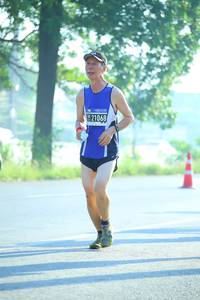 BIB: 21068
                            <button type="button" onclick="openModal(3698534)" class="btn btn-primary btn-sm float-right btn-popup" data-toggle="modal" data-target=".modal-high-quality">
                        <i class="fas fa-shopping-cart"></i> Add to Cart
                    </button>
                                            <button type="button" onclick="isThisMe(3698534, true)" class="btn btn-success btn-sm float-right btn-popup btn-isme hidden" data-toggle="tooltip" data-placement="bottom" title="นี่คือรูปของคุณใช่ไหม คลิกที่นี่เพื่อเอาเข้าอัลบั้ม">
                        <i class="fas fa-plus"></i> Add to album
                    </button>
                    <button type="button" onclick="isThisMe(3698534, false)" class="btn btn-warning btn-sm float-right btn-popup btn-isnotme hidden">
                        <i class="fas fa-ban"></i> Remove from album
                    </button>