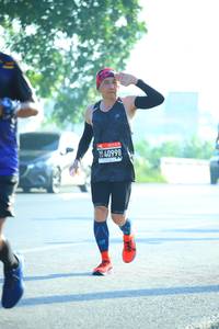 BIB: 40998
                            <button type="button" onclick="openModal(3812275)" class="btn btn-primary btn-sm float-right btn-popup" data-toggle="modal" data-target=".modal-high-quality">
                        <i class="fas fa-shopping-cart"></i> Add to Cart
                    </button>
                                            <button type="button" onclick="isThisMe(3812275, true)" class="btn btn-success btn-sm float-right btn-popup btn-isme hidden" data-toggle="tooltip" data-placement="bottom" title="นี่คือรูปของคุณใช่ไหม คลิกที่นี่เพื่อเอาเข้าอัลบั้ม">
                        <i class="fas fa-plus"></i> Add to album
                    </button>
                    <button type="button" onclick="isThisMe(3812275, false)" class="btn btn-warning btn-sm float-right btn-popup btn-isnotme hidden">
                        <i class="fas fa-ban"></i> Remove from album
                    </button>