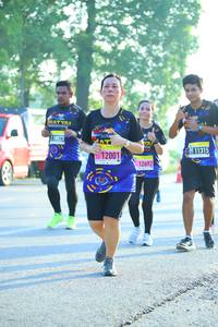 BIB: 12001, 12692
                            <button type="button" onclick="openModal(3808280)" class="btn btn-primary btn-sm float-right btn-popup" data-toggle="modal" data-target=".modal-high-quality">
                        <i class="fas fa-shopping-cart"></i> Add to Cart
                    </button>
                                            <button type="button" onclick="isThisMe(3808280, true)" class="btn btn-success btn-sm float-right btn-popup btn-isme hidden" data-toggle="tooltip" data-placement="bottom" title="นี่คือรูปของคุณใช่ไหม คลิกที่นี่เพื่อเอาเข้าอัลบั้ม">
                        <i class="fas fa-plus"></i> Add to album
                    </button>
                    <button type="button" onclick="isThisMe(3808280, false)" class="btn btn-warning btn-sm float-right btn-popup btn-isnotme hidden">
                        <i class="fas fa-ban"></i> Remove from album
                    </button>