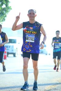 BIB: 20218, 
                            <button type="button" onclick="openModal(3813453)" class="btn btn-primary btn-sm float-right btn-popup" data-toggle="modal" data-target=".modal-high-quality">
                        <i class="fas fa-shopping-cart"></i> Add to Cart
                    </button>
                                            <button type="button" onclick="isThisMe(3813453, true)" class="btn btn-success btn-sm float-right btn-popup btn-isme hidden" data-toggle="tooltip" data-placement="bottom" title="นี่คือรูปของคุณใช่ไหม คลิกที่นี่เพื่อเอาเข้าอัลบั้ม">
                        <i class="fas fa-plus"></i> Add to album
                    </button>
                    <button type="button" onclick="isThisMe(3813453, false)" class="btn btn-warning btn-sm float-right btn-popup btn-isnotme hidden">
                        <i class="fas fa-ban"></i> Remove from album
                    </button>