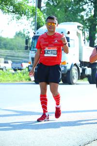 BIB: 40300
                            <button type="button" onclick="openModal(3714503)" class="btn btn-primary btn-sm float-right btn-popup" data-toggle="modal" data-target=".modal-high-quality">
                        <i class="fas fa-shopping-cart"></i> Add to Cart
                    </button>
                                            <button type="button" onclick="isThisMe(3714503, true)" class="btn btn-success btn-sm float-right btn-popup btn-isme hidden" data-toggle="tooltip" data-placement="bottom" title="นี่คือรูปของคุณใช่ไหม คลิกที่นี่เพื่อเอาเข้าอัลบั้ม">
                        <i class="fas fa-plus"></i> Add to album
                    </button>
                    <button type="button" onclick="isThisMe(3714503, false)" class="btn btn-warning btn-sm float-right btn-popup btn-isnotme hidden">
                        <i class="fas fa-ban"></i> Remove from album
                    </button>