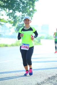 BIB: 21842
                            <button type="button" onclick="openModal(3812144)" class="btn btn-primary btn-sm float-right btn-popup" data-toggle="modal" data-target=".modal-high-quality">
                        <i class="fas fa-shopping-cart"></i> Add to Cart
                    </button>
                                            <button type="button" onclick="isThisMe(3812144, true)" class="btn btn-success btn-sm float-right btn-popup btn-isme hidden" data-toggle="tooltip" data-placement="bottom" title="นี่คือรูปของคุณใช่ไหม คลิกที่นี่เพื่อเอาเข้าอัลบั้ม">
                        <i class="fas fa-plus"></i> Add to album
                    </button>
                    <button type="button" onclick="isThisMe(3812144, false)" class="btn btn-warning btn-sm float-right btn-popup btn-isnotme hidden">
                        <i class="fas fa-ban"></i> Remove from album
                    </button>