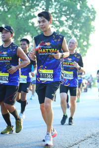 BIB: 11365, 10703, 11074
                            <button type="button" onclick="openModal(3683717)" class="btn btn-primary btn-sm float-right btn-popup" data-toggle="modal" data-target=".modal-high-quality">
                        <i class="fas fa-shopping-cart"></i> Add to Cart
                    </button>
                                            <button type="button" onclick="isThisMe(3683717, true)" class="btn btn-success btn-sm float-right btn-popup btn-isme hidden" data-toggle="tooltip" data-placement="bottom" title="นี่คือรูปของคุณใช่ไหม คลิกที่นี่เพื่อเอาเข้าอัลบั้ม">
                        <i class="fas fa-plus"></i> Add to album
                    </button>
                    <button type="button" onclick="isThisMe(3683717, false)" class="btn btn-warning btn-sm float-right btn-popup btn-isnotme hidden">
                        <i class="fas fa-ban"></i> Remove from album
                    </button>