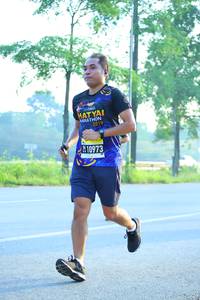 BIB: 2019, 10973
                            <button type="button" onclick="openModal(3689402)" class="btn btn-primary btn-sm float-right btn-popup" data-toggle="modal" data-target=".modal-high-quality">
                        <i class="fas fa-shopping-cart"></i> Add to Cart
                    </button>
                                            <button type="button" onclick="isThisMe(3689402, true)" class="btn btn-success btn-sm float-right btn-popup btn-isme hidden" data-toggle="tooltip" data-placement="bottom" title="นี่คือรูปของคุณใช่ไหม คลิกที่นี่เพื่อเอาเข้าอัลบั้ม">
                        <i class="fas fa-plus"></i> Add to album
                    </button>
                    <button type="button" onclick="isThisMe(3689402, false)" class="btn btn-warning btn-sm float-right btn-popup btn-isnotme hidden">
                        <i class="fas fa-ban"></i> Remove from album
                    </button>