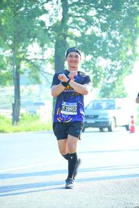 BIB: 20953
                            <button type="button" onclick="openModal(3811838)" class="btn btn-primary btn-sm float-right btn-popup" data-toggle="modal" data-target=".modal-high-quality">
                        <i class="fas fa-shopping-cart"></i> Add to Cart
                    </button>
                                            <button type="button" onclick="isThisMe(3811838, true)" class="btn btn-success btn-sm float-right btn-popup btn-isme hidden" data-toggle="tooltip" data-placement="bottom" title="นี่คือรูปของคุณใช่ไหม คลิกที่นี่เพื่อเอาเข้าอัลบั้ม">
                        <i class="fas fa-plus"></i> Add to album
                    </button>
                    <button type="button" onclick="isThisMe(3811838, false)" class="btn btn-warning btn-sm float-right btn-popup btn-isnotme hidden">
                        <i class="fas fa-ban"></i> Remove from album
                    </button>