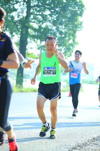 BIB: 21677
                            <button type="button" onclick="openModal(3712673)" class="btn btn-primary btn-sm float-right btn-popup" data-toggle="modal" data-target=".modal-high-quality">
                        <i class="fas fa-shopping-cart"></i> Add to Cart
                    </button>
                                            <button type="button" onclick="isThisMe(3712673, true)" class="btn btn-success btn-sm float-right btn-popup btn-isme hidden" data-toggle="tooltip" data-placement="bottom" title="นี่คือรูปของคุณใช่ไหม คลิกที่นี่เพื่อเอาเข้าอัลบั้ม">
                        <i class="fas fa-plus"></i> Add to album
                    </button>
                    <button type="button" onclick="isThisMe(3712673, false)" class="btn btn-warning btn-sm float-right btn-popup btn-isnotme hidden">
                        <i class="fas fa-ban"></i> Remove from album
                    </button>