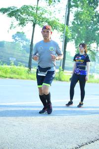 BIB: 20680
                            <button type="button" onclick="openModal(3811794)" class="btn btn-primary btn-sm float-right btn-popup" data-toggle="modal" data-target=".modal-high-quality">
                        <i class="fas fa-shopping-cart"></i> Add to Cart
                    </button>
                                            <button type="button" onclick="isThisMe(3811794, true)" class="btn btn-success btn-sm float-right btn-popup btn-isme hidden" data-toggle="tooltip" data-placement="bottom" title="นี่คือรูปของคุณใช่ไหม คลิกที่นี่เพื่อเอาเข้าอัลบั้ม">
                        <i class="fas fa-plus"></i> Add to album
                    </button>
                    <button type="button" onclick="isThisMe(3811794, false)" class="btn btn-warning btn-sm float-right btn-popup btn-isnotme hidden">
                        <i class="fas fa-ban"></i> Remove from album
                    </button>