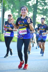 BIB: 12404, 12780
                            <button type="button" onclick="openModal(3684540)" class="btn btn-primary btn-sm float-right btn-popup" data-toggle="modal" data-target=".modal-high-quality">
                        <i class="fas fa-shopping-cart"></i> Add to Cart
                    </button>
                                            <button type="button" onclick="isThisMe(3684540, true)" class="btn btn-success btn-sm float-right btn-popup btn-isme hidden" data-toggle="tooltip" data-placement="bottom" title="นี่คือรูปของคุณใช่ไหม คลิกที่นี่เพื่อเอาเข้าอัลบั้ม">
                        <i class="fas fa-plus"></i> Add to album
                    </button>
                    <button type="button" onclick="isThisMe(3684540, false)" class="btn btn-warning btn-sm float-right btn-popup btn-isnotme hidden">
                        <i class="fas fa-ban"></i> Remove from album
                    </button>