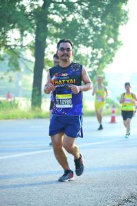 BIB: 10980
                            <button type="button" onclick="openModal(3694456)" class="btn btn-primary btn-sm float-right btn-popup" data-toggle="modal" data-target=".modal-high-quality">
                        <i class="fas fa-shopping-cart"></i> Add to Cart
                    </button>
                                            <button type="button" onclick="isThisMe(3694456, true)" class="btn btn-success btn-sm float-right btn-popup btn-isme hidden" data-toggle="tooltip" data-placement="bottom" title="นี่คือรูปของคุณใช่ไหม คลิกที่นี่เพื่อเอาเข้าอัลบั้ม">
                        <i class="fas fa-plus"></i> Add to album
                    </button>
                    <button type="button" onclick="isThisMe(3694456, false)" class="btn btn-warning btn-sm float-right btn-popup btn-isnotme hidden">
                        <i class="fas fa-ban"></i> Remove from album
                    </button>