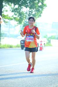 BIB: 22269
                            <button type="button" onclick="openModal(3811327)" class="btn btn-primary btn-sm float-right btn-popup" data-toggle="modal" data-target=".modal-high-quality">
                        <i class="fas fa-shopping-cart"></i> Add to Cart
                    </button>
                                            <button type="button" onclick="isThisMe(3811327, true)" class="btn btn-success btn-sm float-right btn-popup btn-isme hidden" data-toggle="tooltip" data-placement="bottom" title="นี่คือรูปของคุณใช่ไหม คลิกที่นี่เพื่อเอาเข้าอัลบั้ม">
                        <i class="fas fa-plus"></i> Add to album
                    </button>
                    <button type="button" onclick="isThisMe(3811327, false)" class="btn btn-warning btn-sm float-right btn-popup btn-isnotme hidden">
                        <i class="fas fa-ban"></i> Remove from album
                    </button>