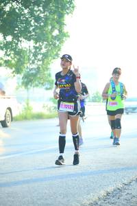 BIB: 12121
                            <button type="button" onclick="openModal(3682350)" class="btn btn-primary btn-sm float-right btn-popup" data-toggle="modal" data-target=".modal-high-quality">
                        <i class="fas fa-shopping-cart"></i> Add to Cart
                    </button>
                                            <button type="button" onclick="isThisMe(3682350, true)" class="btn btn-success btn-sm float-right btn-popup btn-isme hidden" data-toggle="tooltip" data-placement="bottom" title="นี่คือรูปของคุณใช่ไหม คลิกที่นี่เพื่อเอาเข้าอัลบั้ม">
                        <i class="fas fa-plus"></i> Add to album
                    </button>
                    <button type="button" onclick="isThisMe(3682350, false)" class="btn btn-warning btn-sm float-right btn-popup btn-isnotme hidden">
                        <i class="fas fa-ban"></i> Remove from album
                    </button>