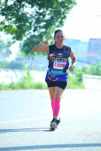 BIB: 22304
                            <button type="button" onclick="openModal(3813781)" class="btn btn-primary btn-sm float-right btn-popup" data-toggle="modal" data-target=".modal-high-quality">
                        <i class="fas fa-shopping-cart"></i> Add to Cart
                    </button>
                                            <button type="button" onclick="isThisMe(3813781, true)" class="btn btn-success btn-sm float-right btn-popup btn-isme hidden" data-toggle="tooltip" data-placement="bottom" title="นี่คือรูปของคุณใช่ไหม คลิกที่นี่เพื่อเอาเข้าอัลบั้ม">
                        <i class="fas fa-plus"></i> Add to album
                    </button>
                    <button type="button" onclick="isThisMe(3813781, false)" class="btn btn-warning btn-sm float-right btn-popup btn-isnotme hidden">
                        <i class="fas fa-ban"></i> Remove from album
                    </button>