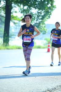 BIB: 21901
                            <button type="button" onclick="openModal(3813019)" class="btn btn-primary btn-sm float-right btn-popup" data-toggle="modal" data-target=".modal-high-quality">
                        <i class="fas fa-shopping-cart"></i> Add to Cart
                    </button>
                                            <button type="button" onclick="isThisMe(3813019, true)" class="btn btn-success btn-sm float-right btn-popup btn-isme hidden" data-toggle="tooltip" data-placement="bottom" title="นี่คือรูปของคุณใช่ไหม คลิกที่นี่เพื่อเอาเข้าอัลบั้ม">
                        <i class="fas fa-plus"></i> Add to album
                    </button>
                    <button type="button" onclick="isThisMe(3813019, false)" class="btn btn-warning btn-sm float-right btn-popup btn-isnotme hidden">
                        <i class="fas fa-ban"></i> Remove from album
                    </button>