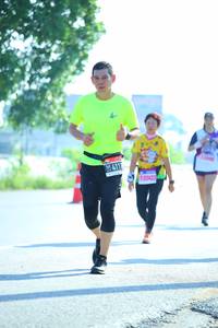 BIB: 2242
                            <button type="button" onclick="openModal(3813752)" class="btn btn-primary btn-sm float-right btn-popup" data-toggle="modal" data-target=".modal-high-quality">
                        <i class="fas fa-shopping-cart"></i> Add to Cart
                    </button>
                                            <button type="button" onclick="isThisMe(3813752, true)" class="btn btn-success btn-sm float-right btn-popup btn-isme hidden" data-toggle="tooltip" data-placement="bottom" title="นี่คือรูปของคุณใช่ไหม คลิกที่นี่เพื่อเอาเข้าอัลบั้ม">
                        <i class="fas fa-plus"></i> Add to album
                    </button>
                    <button type="button" onclick="isThisMe(3813752, false)" class="btn btn-warning btn-sm float-right btn-popup btn-isnotme hidden">
                        <i class="fas fa-ban"></i> Remove from album
                    </button>