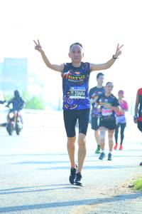 BIB: 20486
                            <button type="button" onclick="openModal(3713561)" class="btn btn-primary btn-sm float-right btn-popup" data-toggle="modal" data-target=".modal-high-quality">
                        <i class="fas fa-shopping-cart"></i> Add to Cart
                    </button>
                                            <button type="button" onclick="isThisMe(3713561, true)" class="btn btn-success btn-sm float-right btn-popup btn-isme hidden" data-toggle="tooltip" data-placement="bottom" title="นี่คือรูปของคุณใช่ไหม คลิกที่นี่เพื่อเอาเข้าอัลบั้ม">
                        <i class="fas fa-plus"></i> Add to album
                    </button>
                    <button type="button" onclick="isThisMe(3713561, false)" class="btn btn-warning btn-sm float-right btn-popup btn-isnotme hidden">
                        <i class="fas fa-ban"></i> Remove from album
                    </button>