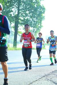 BIB: 
                            <button type="button" onclick="openModal(3812614)" class="btn btn-primary btn-sm float-right btn-popup" data-toggle="modal" data-target=".modal-high-quality">
                        <i class="fas fa-shopping-cart"></i> Add to Cart
                    </button>
                                            <button type="button" onclick="isThisMe(3812614, true)" class="btn btn-success btn-sm float-right btn-popup btn-isme hidden" data-toggle="tooltip" data-placement="bottom" title="นี่คือรูปของคุณใช่ไหม คลิกที่นี่เพื่อเอาเข้าอัลบั้ม">
                        <i class="fas fa-plus"></i> Add to album
                    </button>
                    <button type="button" onclick="isThisMe(3812614, false)" class="btn btn-warning btn-sm float-right btn-popup btn-isnotme hidden">
                        <i class="fas fa-ban"></i> Remove from album
                    </button>