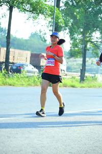 BIB: 22361
                            <button type="button" onclick="openModal(3812069)" class="btn btn-primary btn-sm float-right btn-popup" data-toggle="modal" data-target=".modal-high-quality">
                        <i class="fas fa-shopping-cart"></i> Add to Cart
                    </button>
                                            <button type="button" onclick="isThisMe(3812069, true)" class="btn btn-success btn-sm float-right btn-popup btn-isme hidden" data-toggle="tooltip" data-placement="bottom" title="นี่คือรูปของคุณใช่ไหม คลิกที่นี่เพื่อเอาเข้าอัลบั้ม">
                        <i class="fas fa-plus"></i> Add to album
                    </button>
                    <button type="button" onclick="isThisMe(3812069, false)" class="btn btn-warning btn-sm float-right btn-popup btn-isnotme hidden">
                        <i class="fas fa-ban"></i> Remove from album
                    </button>