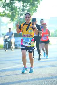 BIB: 10378
                            <button type="button" onclick="openModal(3691432)" class="btn btn-primary btn-sm float-right btn-popup" data-toggle="modal" data-target=".modal-high-quality">
                        <i class="fas fa-shopping-cart"></i> Add to Cart
                    </button>
                                            <button type="button" onclick="isThisMe(3691432, true)" class="btn btn-success btn-sm float-right btn-popup btn-isme hidden" data-toggle="tooltip" data-placement="bottom" title="นี่คือรูปของคุณใช่ไหม คลิกที่นี่เพื่อเอาเข้าอัลบั้ม">
                        <i class="fas fa-plus"></i> Add to album
                    </button>
                    <button type="button" onclick="isThisMe(3691432, false)" class="btn btn-warning btn-sm float-right btn-popup btn-isnotme hidden">
                        <i class="fas fa-ban"></i> Remove from album
                    </button>