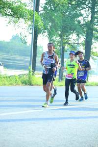 BIB: 40027
                            <button type="button" onclick="openModal(3811028)" class="btn btn-primary btn-sm float-right btn-popup" data-toggle="modal" data-target=".modal-high-quality">
                        <i class="fas fa-shopping-cart"></i> Add to Cart
                    </button>
                                            <button type="button" onclick="isThisMe(3811028, true)" class="btn btn-success btn-sm float-right btn-popup btn-isme hidden" data-toggle="tooltip" data-placement="bottom" title="นี่คือรูปของคุณใช่ไหม คลิกที่นี่เพื่อเอาเข้าอัลบั้ม">
                        <i class="fas fa-plus"></i> Add to album
                    </button>
                    <button type="button" onclick="isThisMe(3811028, false)" class="btn btn-warning btn-sm float-right btn-popup btn-isnotme hidden">
                        <i class="fas fa-ban"></i> Remove from album
                    </button>