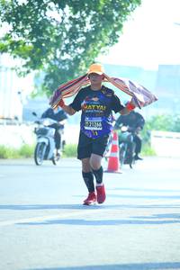 BIB: 21266
                            <button type="button" onclick="openModal(3713229)" class="btn btn-primary btn-sm float-right btn-popup" data-toggle="modal" data-target=".modal-high-quality">
                        <i class="fas fa-shopping-cart"></i> Add to Cart
                    </button>
                                            <button type="button" onclick="isThisMe(3713229, true)" class="btn btn-success btn-sm float-right btn-popup btn-isme hidden" data-toggle="tooltip" data-placement="bottom" title="นี่คือรูปของคุณใช่ไหม คลิกที่นี่เพื่อเอาเข้าอัลบั้ม">
                        <i class="fas fa-plus"></i> Add to album
                    </button>
                    <button type="button" onclick="isThisMe(3713229, false)" class="btn btn-warning btn-sm float-right btn-popup btn-isnotme hidden">
                        <i class="fas fa-ban"></i> Remove from album
                    </button>