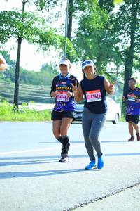 BIB: 41462, 41415
                            <button type="button" onclick="openModal(3813471)" class="btn btn-primary btn-sm float-right btn-popup" data-toggle="modal" data-target=".modal-high-quality">
                        <i class="fas fa-shopping-cart"></i> Add to Cart
                    </button>
                                            <button type="button" onclick="isThisMe(3813471, true)" class="btn btn-success btn-sm float-right btn-popup btn-isme hidden" data-toggle="tooltip" data-placement="bottom" title="นี่คือรูปของคุณใช่ไหม คลิกที่นี่เพื่อเอาเข้าอัลบั้ม">
                        <i class="fas fa-plus"></i> Add to album
                    </button>
                    <button type="button" onclick="isThisMe(3813471, false)" class="btn btn-warning btn-sm float-right btn-popup btn-isnotme hidden">
                        <i class="fas fa-ban"></i> Remove from album
                    </button>