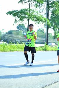 BIB: 41013
                            <button type="button" onclick="openModal(3813658)" class="btn btn-primary btn-sm float-right btn-popup" data-toggle="modal" data-target=".modal-high-quality">
                        <i class="fas fa-shopping-cart"></i> Add to Cart
                    </button>
                                            <button type="button" onclick="isThisMe(3813658, true)" class="btn btn-success btn-sm float-right btn-popup btn-isme hidden" data-toggle="tooltip" data-placement="bottom" title="นี่คือรูปของคุณใช่ไหม คลิกที่นี่เพื่อเอาเข้าอัลบั้ม">
                        <i class="fas fa-plus"></i> Add to album
                    </button>
                    <button type="button" onclick="isThisMe(3813658, false)" class="btn btn-warning btn-sm float-right btn-popup btn-isnotme hidden">
                        <i class="fas fa-ban"></i> Remove from album
                    </button>