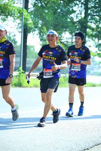 BIB: 201, 40835, 40439
                            <button type="button" onclick="openModal(3713963)" class="btn btn-primary btn-sm float-right btn-popup" data-toggle="modal" data-target=".modal-high-quality">
                        <i class="fas fa-shopping-cart"></i> Add to Cart
                    </button>
                                            <button type="button" onclick="isThisMe(3713963, true)" class="btn btn-success btn-sm float-right btn-popup btn-isme hidden" data-toggle="tooltip" data-placement="bottom" title="นี่คือรูปของคุณใช่ไหม คลิกที่นี่เพื่อเอาเข้าอัลบั้ม">
                        <i class="fas fa-plus"></i> Add to album
                    </button>
                    <button type="button" onclick="isThisMe(3713963, false)" class="btn btn-warning btn-sm float-right btn-popup btn-isnotme hidden">
                        <i class="fas fa-ban"></i> Remove from album
                    </button>