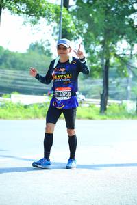 BIB: 2019, 40750
                            <button type="button" onclick="openModal(3714853)" class="btn btn-primary btn-sm float-right btn-popup" data-toggle="modal" data-target=".modal-high-quality">
                        <i class="fas fa-shopping-cart"></i> Add to Cart
                    </button>
                                            <button type="button" onclick="isThisMe(3714853, true)" class="btn btn-success btn-sm float-right btn-popup btn-isme hidden" data-toggle="tooltip" data-placement="bottom" title="นี่คือรูปของคุณใช่ไหม คลิกที่นี่เพื่อเอาเข้าอัลบั้ม">
                        <i class="fas fa-plus"></i> Add to album
                    </button>
                    <button type="button" onclick="isThisMe(3714853, false)" class="btn btn-warning btn-sm float-right btn-popup btn-isnotme hidden">
                        <i class="fas fa-ban"></i> Remove from album
                    </button>