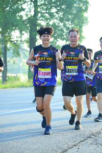 BIB: 2019, 11227, 12589
                            <button type="button" onclick="openModal(3677382)" class="btn btn-primary btn-sm float-right btn-popup" data-toggle="modal" data-target=".modal-high-quality">
                        <i class="fas fa-shopping-cart"></i> Add to Cart
                    </button>
                                            <button type="button" onclick="isThisMe(3677382, true)" class="btn btn-success btn-sm float-right btn-popup btn-isme hidden" data-toggle="tooltip" data-placement="bottom" title="นี่คือรูปของคุณใช่ไหม คลิกที่นี่เพื่อเอาเข้าอัลบั้ม">
                        <i class="fas fa-plus"></i> Add to album
                    </button>
                    <button type="button" onclick="isThisMe(3677382, false)" class="btn btn-warning btn-sm float-right btn-popup btn-isnotme hidden">
                        <i class="fas fa-ban"></i> Remove from album
                    </button>